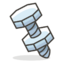 logo-site