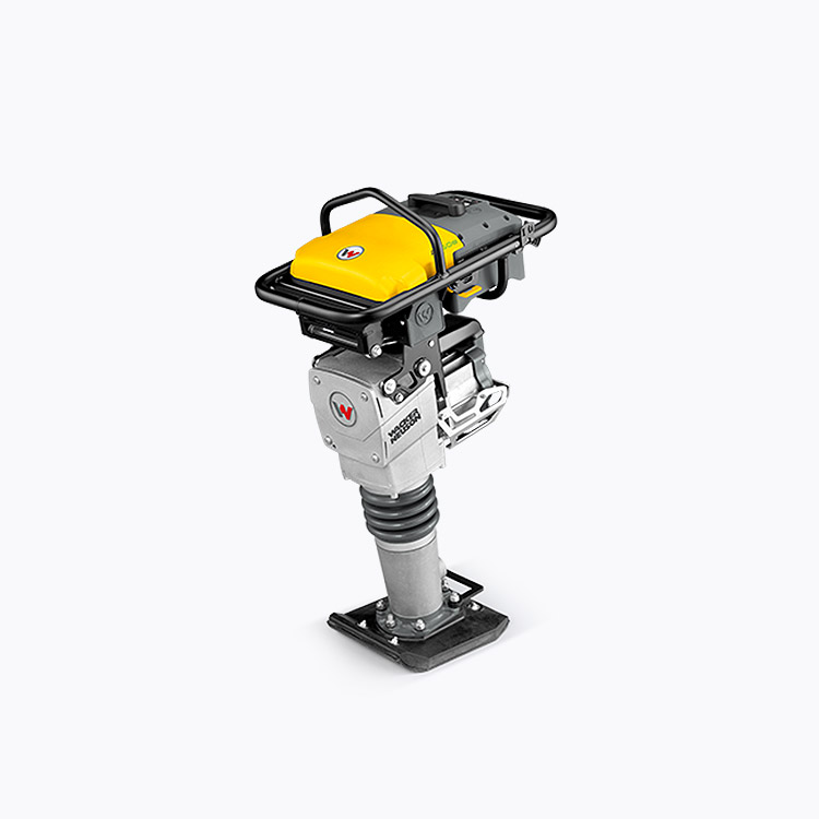 page_shop_product_6